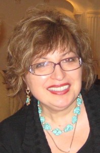 11173528_10153236114254486_1082471408_n