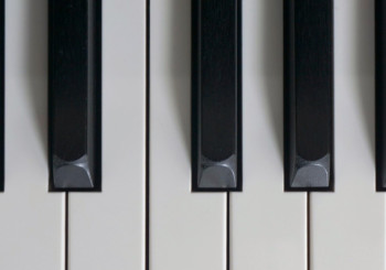 Application for the MISA 2016 is now open!